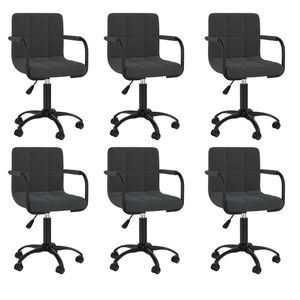 Casa si Gradina - Mobilier - Scaune si fotolii - Infinity.ro