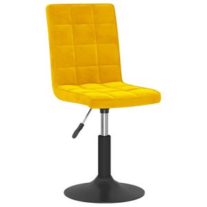 Casa si Gradina - Mobilier - Scaune si fotolii - Infinity.ro