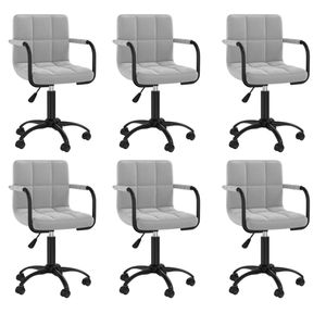 Casa si Gradina - Mobilier - Scaune si fotolii - Infinity.ro