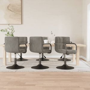 Casa si Gradina - Mobilier - Scaune si fotolii - Infinity.ro