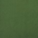 Casa si Gradina - Mobilier - Scaune si fotolii - Scaune - Scaune de bucatarie pivotante, 6 buc., catifea, verde inchis, model 34 - Infinity.ro