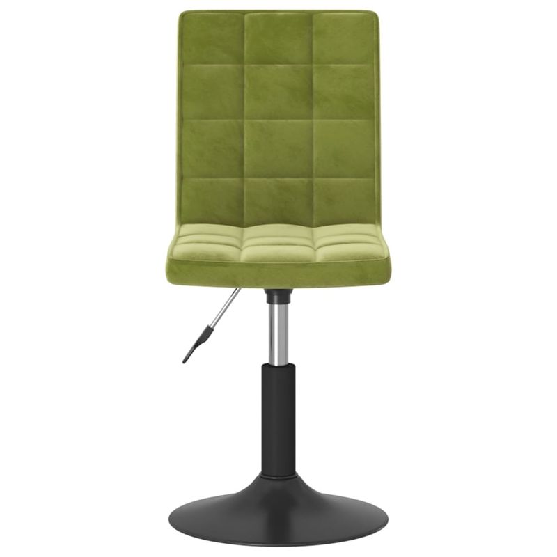 image-f13122785c674dab9fb0dff2226314bf