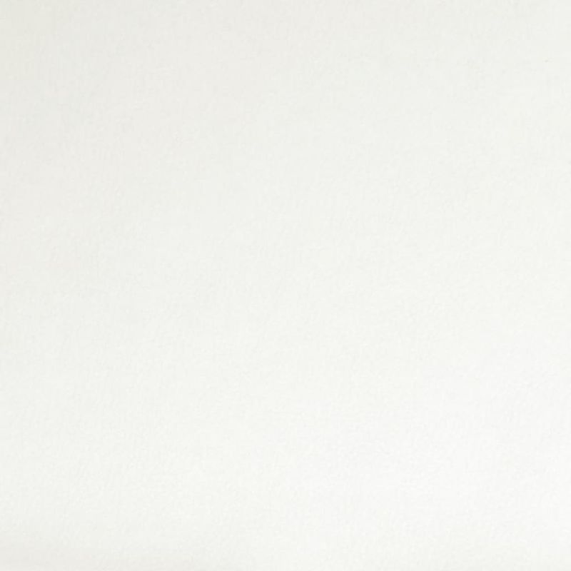 Casa si Gradina - Mobilier - Scaune si fotolii - Scaune - Scaune de bucatarie, 4 buc., piele ecologica, alb, model 12 - Infinity.ro