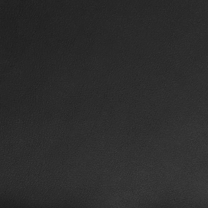 Casa si Gradina - Mobilier - Scaune si fotolii - Scaune - Scaune de bucatarie, 4 buc., piele ecologica, negru, model 5 - Infinity.ro