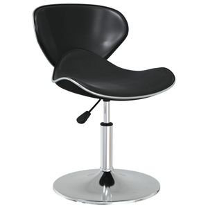 Casa si Gradina - Mobilier - Scaune si fotolii - Infinity.ro