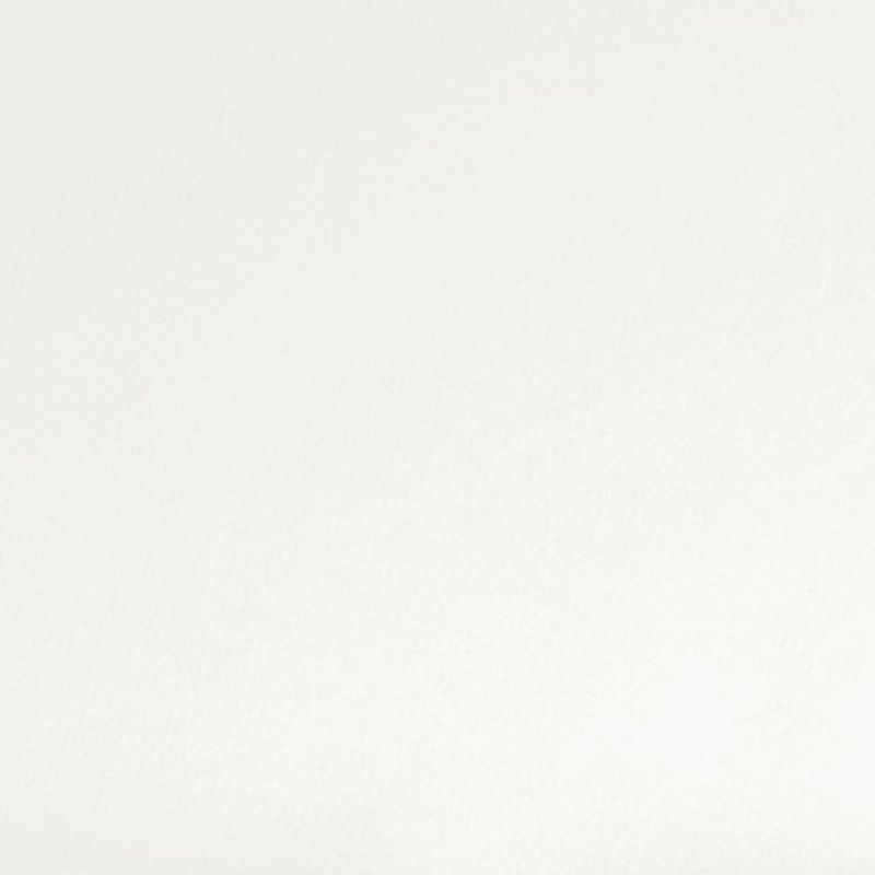 image-6cefdfd9361c4ca093d75180d3d60132