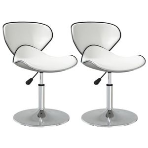 Casa si Gradina - Mobilier - Infinity.ro