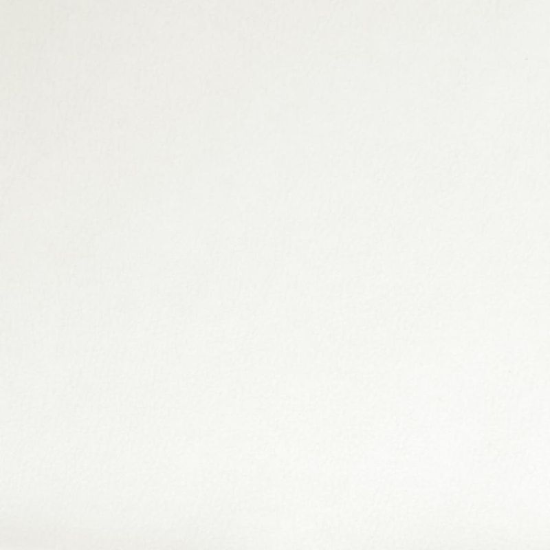 Casa si Gradina - Mobilier - Scaune si fotolii - Scaune - Scaune de bucatarie, 2 buc., piele ecologica, alb, model 3 - Infinity.ro