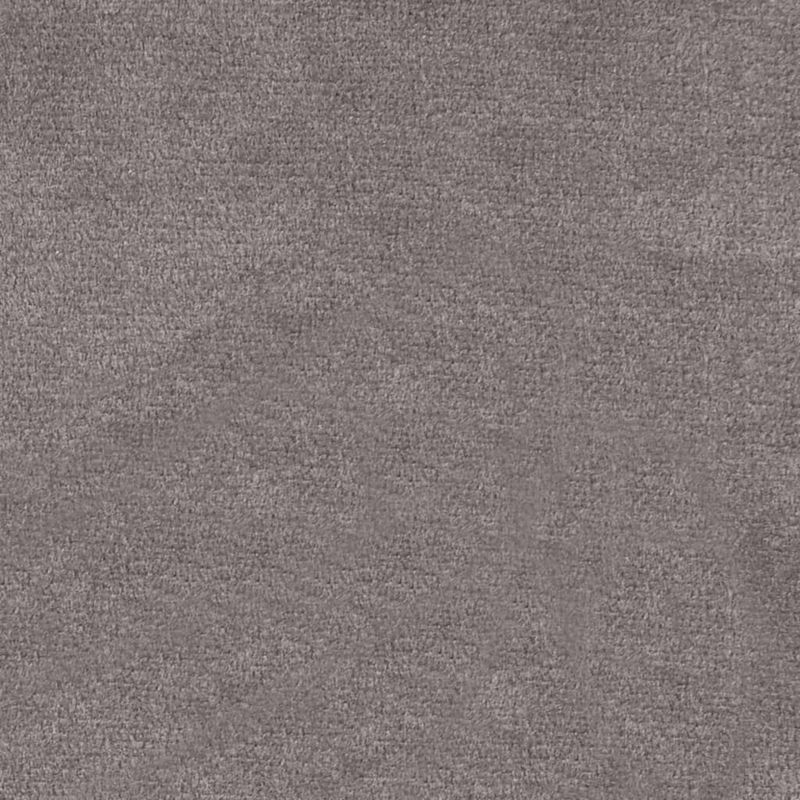 Casa si Gradina - Mobilier - Scaune si fotolii - Scaune - Scaune de bucatarie, 4 buc., catifea, gri deschis, model 7 - Infinity.ro