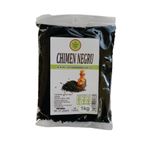 Market - Bacanie - Conserve si compoturi - Chimen negru, 1 kg - Infinity.ro