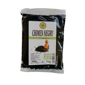 Chimen negru - Marketplace online - Infinity.ro