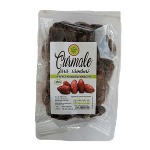 Market - Bacanie - Infinity.ro