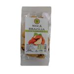 Market - Bacanie - Chipsuri si snacksuri - Alune, fistic si mixuri - Nuca de brazilia, 1 kg - Infinity.ro