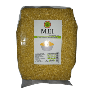 Market - Bacanie - Chipsuri si snacksuri - Infinity.ro