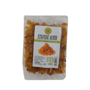 Market - Bacanie - Chipsuri si snacksuri - Infinity.ro