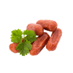 Market - Bacanie - Condimente si sosuri - Patrunjel uscat, 1 kg - Infinity.ro