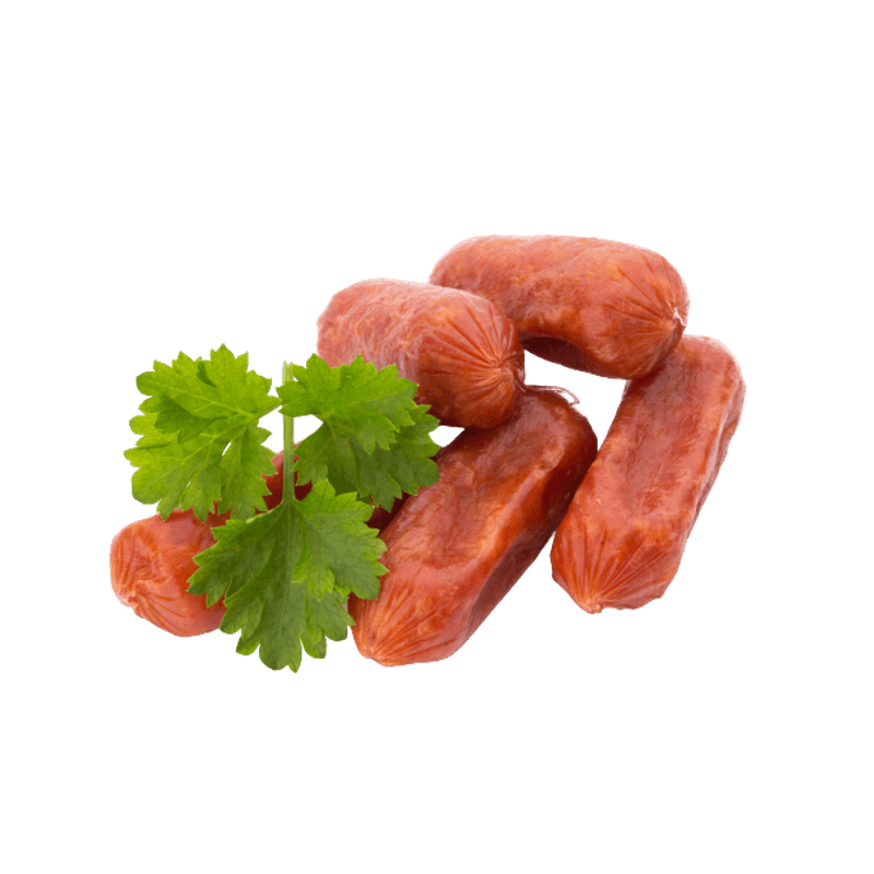 Market - Bacanie - Condimente si sosuri - Patrunjel uscat, 1 kg - Infinity.ro