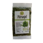 Market - Bacanie - Condimente si sosuri - Patrunjel uscat, 1 kg - Infinity.ro
