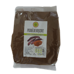 Market - Bacanie - Condimente si sosuri - Pudra de roscove, 250 g - Infinity.ro
