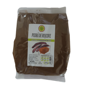 Market - Bacanie - Condimente si sosuri - Infinity.ro