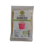 Market - Bacanie - Chipsuri si snacksuri - Alune, fistic si mixuri - Popcorn seminte, 500 g - Infinity.ro