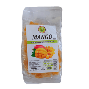 Market - Bacanie - Chipsuri si snacksuri - Infinity.ro