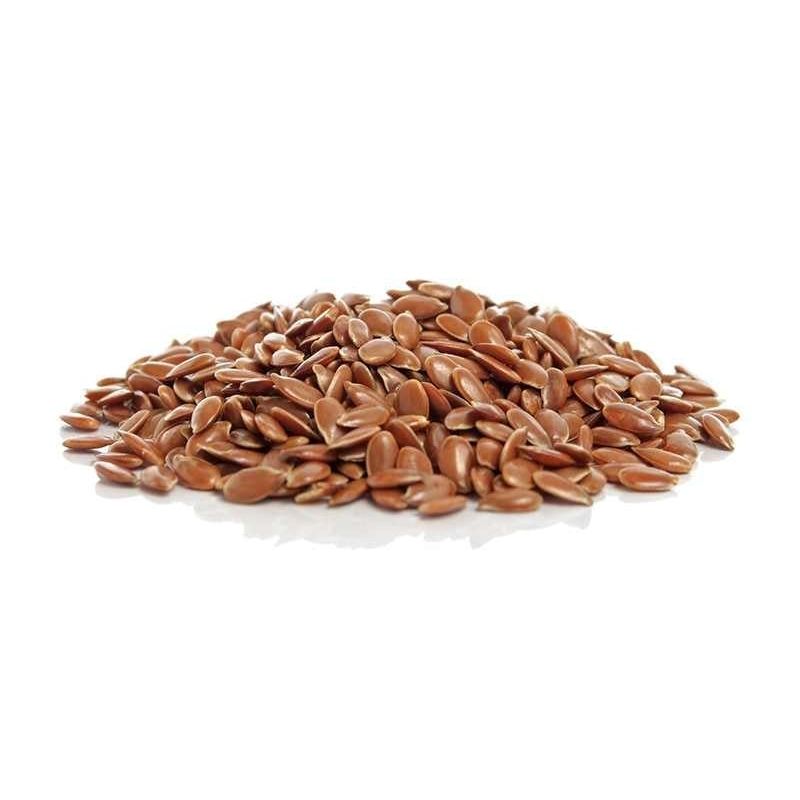 Market - Bacanie - Chipsuri si snacksuri - Alune, fistic si mixuri - Seminte in, 5 kg - Infinity.ro