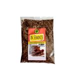 Market - Bacanie - Chipsuri si snacksuri - Alune, fistic si mixuri - Seminte in, 5 kg - Infinity.ro