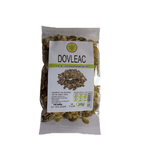 Market - Bacanie - Chipsuri si snacksuri - Infinity.ro