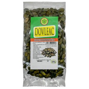 Market - Bacanie - Chipsuri si snacksuri - Infinity.ro