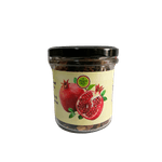 Market - Cafea si ceaiuri - Ceaiuri - Ceai Rodie, 110 g - Infinity.ro