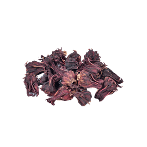 Market - Cafea si ceaiuri - Ceaiuri - Infinity.ro