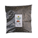Market - Cafea si ceaiuri - Ceaiuri - Ceai verde Yunnan, 1 kg - Infinity.ro