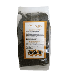 Market - Cafea si ceaiuri - Ceaiuri - Infinity.ro