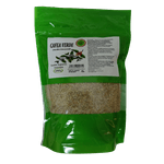 Market - Cafea si ceaiuri - Ceaiuri - Cafea verde SUPREMO COLUMBIA cu ghimbir, 250 g - Infinity.ro