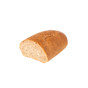 Market - Bacanie - Cereale, musli si fulgi - Infinity.ro