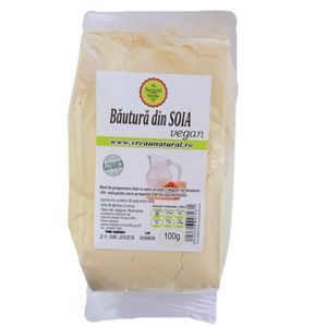 Market - Bacanie - Produse dietetice si naturiste - Infinity.ro