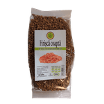 Market - Bacanie - Alimente de baza - Alte alimente si ingrediente - Hrisca coapta 200 g - Infinity.ro