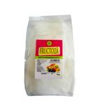 Market - Bacanie - Produse dietetice si naturiste - Fructoza 5 kg - Infinity.ro