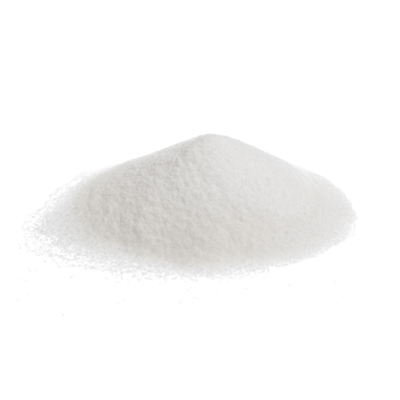 Market - Bacanie - Produse dietetice si naturiste - Fructoza 5 kg - Infinity.ro