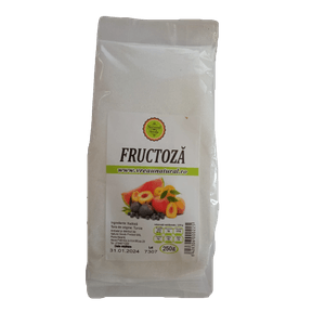 Market - Bacanie - Produse dietetice si naturiste - Infinity.ro