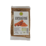 Market - Bacanie - Condimente si sosuri - Scortisoara pudra, 1 kg - Infinity.ro
