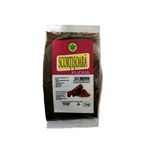 Market - Bacanie - Condimente si sosuri - Scortisoara pudra, 1 kg - Infinity.ro