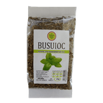 Market - Bacanie - Condimente si sosuri - Busuioc maruntit, 25 g - Infinity.ro