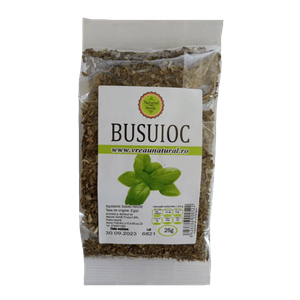 Market - Bacanie - Condimente si sosuri - Infinity.ro