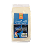 Market - Alimente - Condimente si Sosuri - Sanoarticulatii - Gelatina Alimentara, 250 g - Infinity.ro
