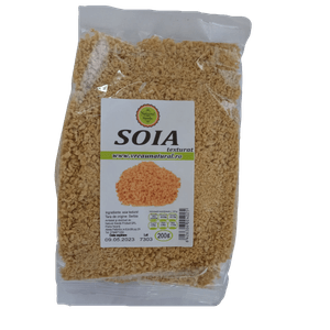 Market - Bacanie - Condimente si sosuri - Infinity.ro