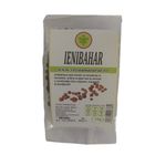 Market - Bacanie - Condimente si sosuri - Ienibahar boabe, 25 g - Infinity.ro