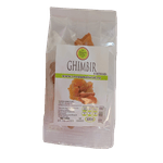 Market - Bacanie - Condimente si sosuri - Ghimbir confiat cu scortisoara, 100 g - Infinity.ro