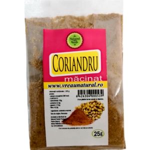 Market - Bacanie - Condimente si sosuri - Infinity.ro